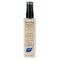 Phytospecific Curl Legend Spray Boucles 150ml