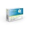 Nutritic Fit-O-Trans Pro+ 36+18 Tabletten
