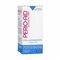 Perio-Aid Intensive Care Spray 0,12% 50ml