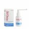 Perio-Aid Intensive Care Spray 0,12% 50ml