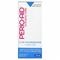 Perio-Aid Intensive Care Spray 0,12% 50ml