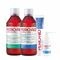 Perio-aid Intensive Care Gel 75ml