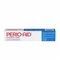 Perio-aid Intensive Care Gel 75ml