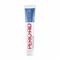 Perio-aid Intensive Care Gel 75ml