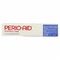Perio-aid Intensive Care Gel 75ml