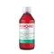 Perio-Aid Active Control Mondspoelmiddel met 0,05% Chx En 0,05% Cpc 500ml