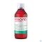 Perio-Aid Active Control Mondspoelmiddel met 0,05% Chx En 0,05% Cpc 500ml