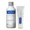 Vitis Whitening Dentifrice 75ml
