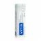 Vitis Whitening Tandpasta 75ml