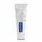 Vitis Whitening Tandpasta 75ml