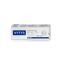 Vitis Whitening Tandpasta 75ml