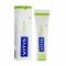 Vitis Orthodontic Tandpasta Met 0,05% Cetylpyridinium Chloride (cpc) 75ml 32046