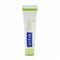 Vitis Orthodontic Tandpasta Met 0,05% Cetylpyridinium Chloride (cpc) 75ml 32046