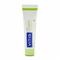 Vitis Orthodontic Tandpasta met 0,05% Cetylpyridinium Chloride (CPC) 75ml 32046