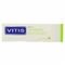 Vitis Orthodontic Dentifrice 0,05%cpc 75ml 32046