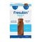 Fresubin Energy Drink Chocolat Fl 4x200ml