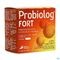 Probiolog Fort Pot Caps 30