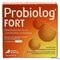 Probiolog Fort Pot Caps 30