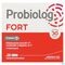 Probiolog Fort Pot Caps 30