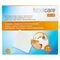 Febelcare Med2 Compr.n/adh. Ster. 10,0x10,0cm 10x1