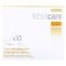 Febelcare Med2 Compr.n/adh. Ster. 10,0x10,0cm 10x1