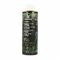 Korres Kb Douchegel Mountainpep. Berg.corian.250ml