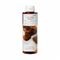 Korres Kb Douchegel Mountainpep. Berg.corian.250ml