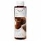 Korres Kb Douchegel Mountainpep. Berg.corian.250ml