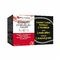 Expert Cheveux Men Caps 180 Promo 2+1 Gratuit