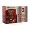 Expert Cheveux Men Caps 180 Promo 2+1 Gratuit
