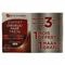Expert Cheveux Men Caps 180 Promo 2+1 Gratuit