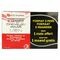 Expert Cheveux Men Caps 180 Promo 2+1 Gratuit