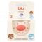 Bibi Fopspeen Dental Noukie Anna En Pili 0-6m