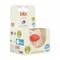 Bibi Sucette Hp Dental Noukie Anna&pili +16m