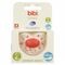 Bibi Sucette Hp Dental Noukie Anna&pili +16m