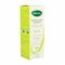 Dermalex Shampoo Verzachtend 250ml