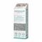 Remescar Wallen&donkere Kringen Tube 8ml