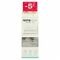 Remescar Wallen&donkere Kringen Tube 8ml