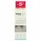 Remescar Wallen&donkere Kringen Tube 8ml