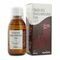 Toularynx Dextromethorphan Forte 3mg/ml Sir. 160ml