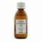 Toularynx Dextromethorphan Forte 3mg/ml Sir. 160ml