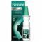 Nesivine 0.05% Sine Conservans Neusspray 10ml 