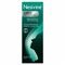 Nesivine 0.05% Sine Conservans Neusspray 10ml 