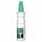 Nesivine 0.05% Sine Conservans Neusspray 10ml 