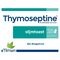 Thymoseptine Filmomh Tabl 20