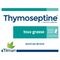 Thymoseptine Comp Pell 20