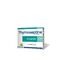 Thymoseptine Comp Pell 20