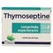 Thymoseptine Comp Pell 20