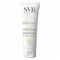 SVR Sebiaclear Crème Hydratant 40ml