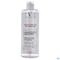 SVR Sensifine Eau Micellair Anti-Rougeur 400ml